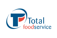 total-food-service