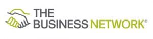 The-Business-Network-Logo