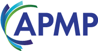 apmp logo