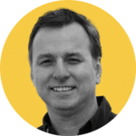 eBook Landing page Winning Tenders
